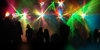 Club 1