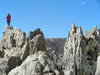 valle de la luna
