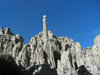 valle de la luna