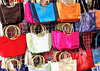 bright bags