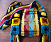 bright bags