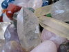 Gems