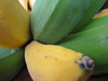 bananas , textures 1