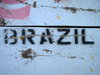 Brazil