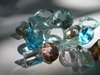 Gems