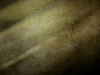 grungy texture