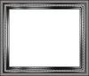 modern frame