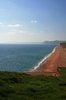 Dorset Coast