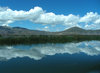lake titicaca