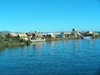lake titicaca