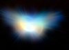 Angel Light