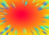 Vivid Banner
