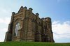 Abbotsbury