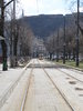 tram