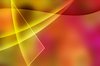 Abstract design