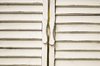 Shutters