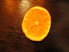 Orange slice