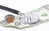 Financial health