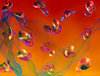 Abstractual 4