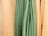 soft shawls texture