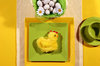 Easter
