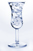glass