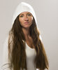 girl hood