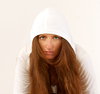 girl hood