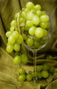 grapes