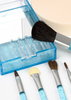 brushes