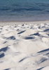 sunny beach