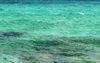 ocean