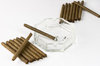 smoking