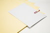envelopes