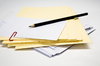 envelopes