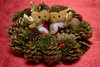 christmas decoration