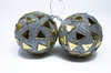 christmas decoration