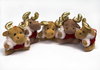 christmas decoration