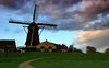 molen