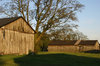 barns