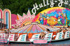 lunapark