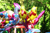 baloons