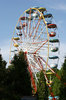lunapark