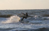 surfer