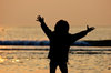 enjoy the life