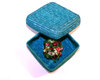 blue box  2