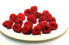  fruit salad 1