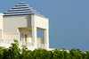 architecture details 3