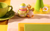 Easter