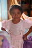 mexican children